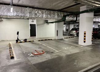 Продается гараж, 13 м2, Московская область, улица Липовой Рощи, 2к4