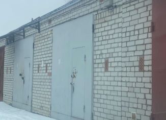 Продается гараж, 24 м2, Волгоград, 2-й массив, 88