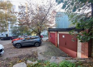 Продается гараж, 21 м2, Калининград, улица Коперника, 10А