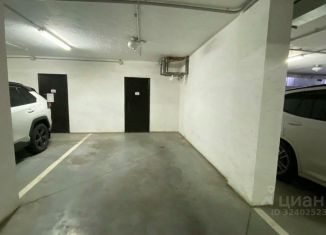 Продам гараж, 15 м2, Ставрополь, Ленинский район, улица Спартака, 2