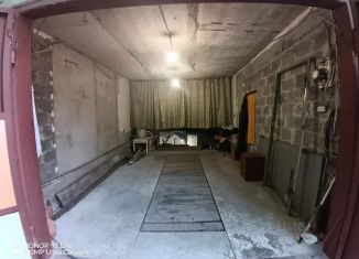 Продажа гаража, 25 м2, Туапсе, улица Калараша, 2к1