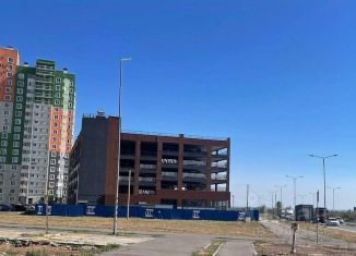 Продам гараж, 13.3 м2, Ростовская область, улица Еляна, 46