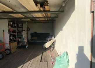 Продается гараж, 18 м2, Балашиха, блок И, 36