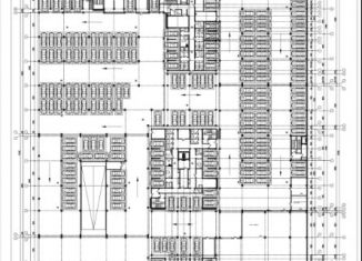 Продажа гаража, 14 м2, Краснодар