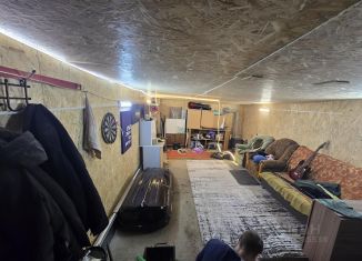 Продается гараж, 26 м2, Уфа, Орджоникидзевский район