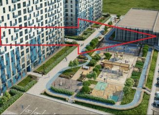 Гараж на продажу, 15 м2, Волгоград