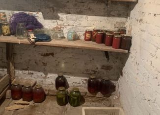 Продажа гаража, 16.9 м2, Котельниково