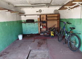 Продажа гаража, 23.6 м2, Волгоград, улица Гороховцев, 5