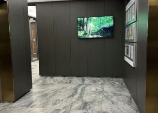 Продается гараж, 15.8 м2, Москва, проспект Маршала Жукова, 39Ак1, СЗАО