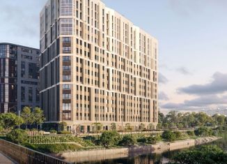 Гараж на продажу, 13.3 м2, Санкт-Петербург, метро Площадь Александра Невского - 1, проспект Энергетиков, 6