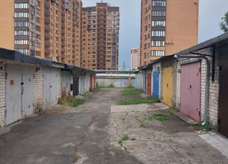 Продам гараж, 45.6 м2, Ставрополь, территория ГСК Авиатор, 660, Промышленный район