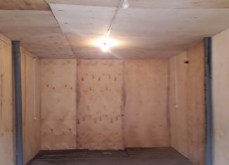 Гараж на продажу, 21 м2, Иркутск, Ленинский округ
