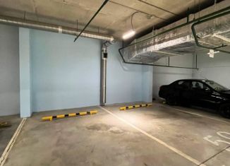 Продажа гаража, 16 м2, поселок Битца, Южный бульвар, 4с1