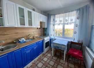 Продаю однокомнатную квартиру, 30 м2, Самарская область, Партизанская улица, 116А