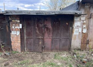 Продаю гараж, 16 м2, Республика Башкортостан