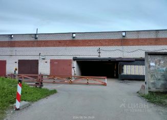 Продаю гараж, 21 м2, Королёв, Комитетская улица, 8