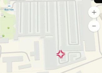 Продается гараж, 24 м2, Ангарск