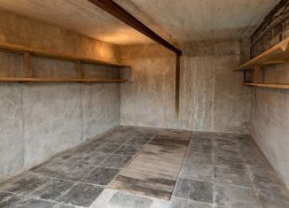 Продается гараж, 38.8 м2, Серпухов, площадь Ленина