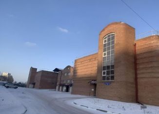 Продаю гараж, 25 м2, Омск, Кировский округ, улица Крупской, 52