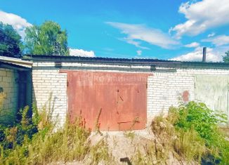 Продаю гараж, 30 м2, Владимирская область, улица Димитрова, 59