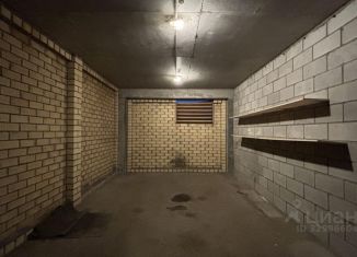 Продается гараж, 19.5 м2, Химки, Союзная улица, с4