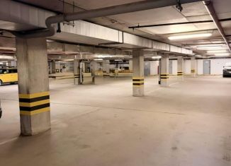 Продаю гараж, 15 м2, Санкт-Петербург, метро Проспект Ветеранов, улица Адмирала Трибуца, 7