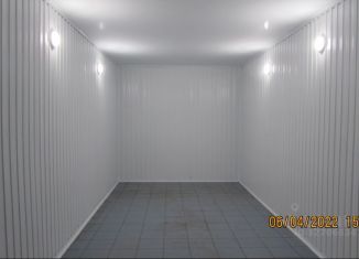 Продается гараж, 18 м2, Алтайский край, Лазурная улица, 40Б