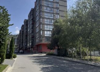Продам гараж, 15 м2, Кисловодск, улица Декабристов, 36/1