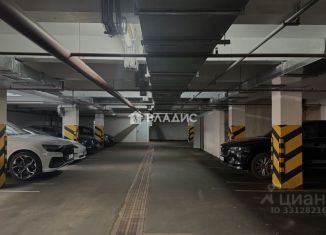 Гараж на продажу, 13.3 м2, Пенза, Ленинский район, улица 8 Марта, 31к1
