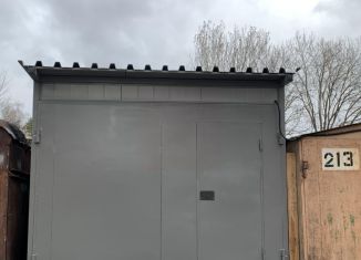 Продаю гараж, 18 м2, Лобня