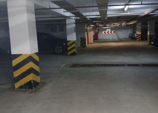 Продажа гаража, 21 м2, деревня Глухово, улица Рублёвское Предместье, 8к3