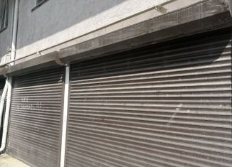 Продажа гаража, 36.3 м2, Сочи, микрорайон Светлана, улица Серафимовича, 5