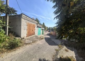 Продам гараж, 28 м2, Брянская область, улица Ромашина, 39