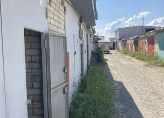 Продам гараж, 25 м2, Ставрополь, территория ГК Каскад, 94, Промышленный район
