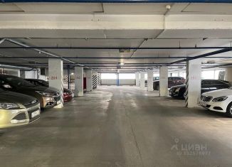 Продаю гараж, 15.4 м2, Москва, улица Гурьянова, 2Б, ЮВАО