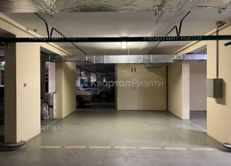 Гараж на продажу, 26.8 м2, Москва, Ленинский проспект, 114, ЗАО