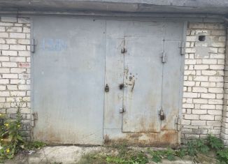 Продам гараж, 24 м2, Волгоград, Нарвская улица, 22А