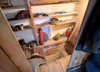 Гараж на продажу, 24 м2, Клинцы