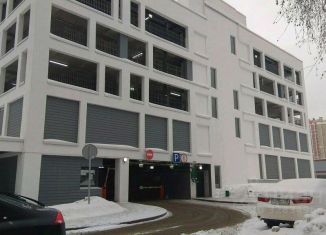 Продажа гаража, 18 м2, Химки, Совхозная улица, 25с3