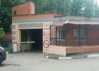 Продажа гаража, 17 м2, Мытищи, улица Сукромка, 3