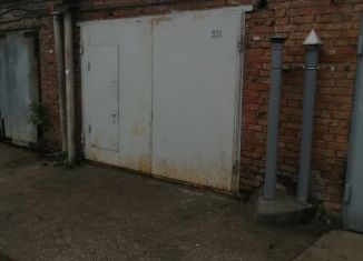 Продается гараж, 56 м2, Новосибирск, улица Героев Труда, 16/2, Советский район