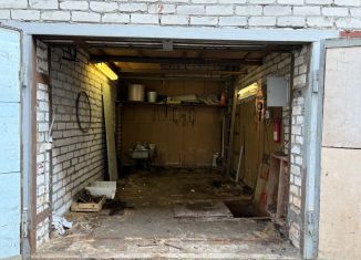 Гараж на продажу, 15 м2, Электросталь, улица Журавлёва, 16