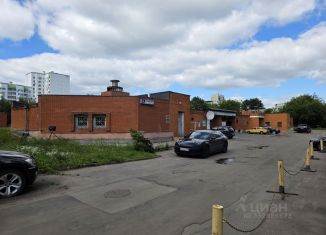 Продаю гараж, 16.6 м2, Москва, Головинский район, Пулковская улица, 4с5