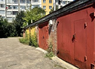 Продается гараж, 25 м2, Московская область, Вишнёвый бульвар, 6А