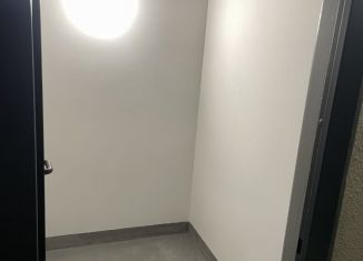 Продажа гаража, 2.5 м2, Москва, метро Багратионовская, улица Барклая, 6Ак1