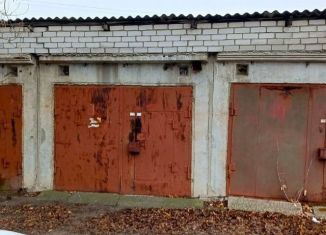 Продаю гараж, 117.8 м2, Волжский