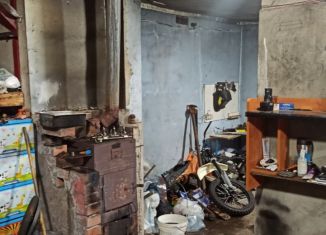 Гараж на продажу, 86 м2, Серпухов, улица Деревенька, 10
