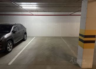 Продажа гаража, 18.3 м2, Калининград, Советский проспект, 81