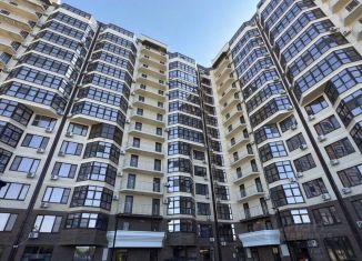 Гараж на продажу, 3.6 м2, Краснодарский край, улица Шевченко, 3