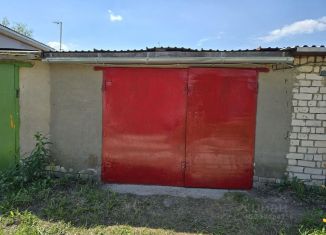 Продам гараж, 21 м2, Владимирская область, улица Грибоедова, 100А